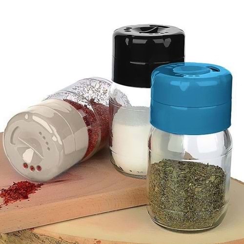 TOOSY BAHARATLIK 190 CC