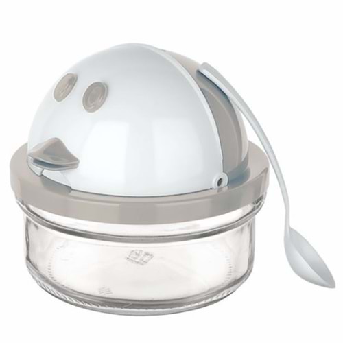 ÖRDEK ŞEKERLİK 420 ML