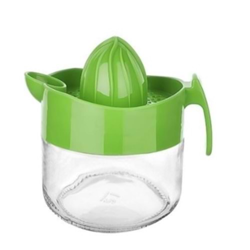 LİMA D'OR LİMON SIKACAĞI 300 ML