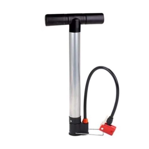 KNITEX EL POMPASI BİSİKLET POMPASI