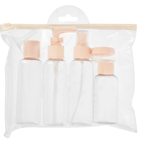 LOTUS SEYAHAT SETİ PK12 240*