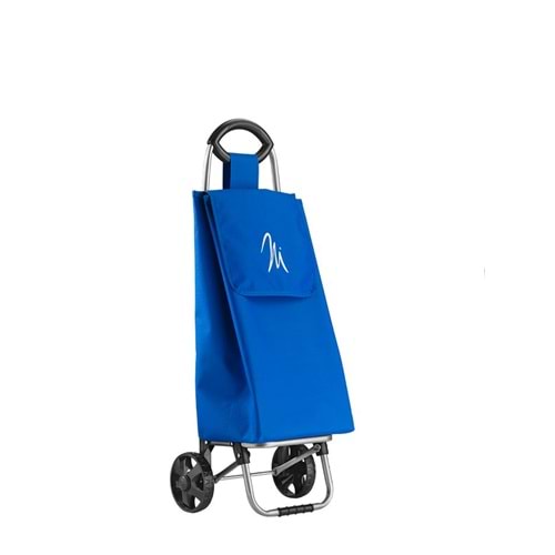 MİRAS PAZAR ARABASI M-202