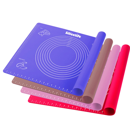 MAS HOME HAMUR MATI BÜYÜK BOY 45X60