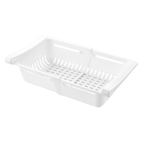 ORGANİZERS WITHDRAW ASKILI AYARLANABİLİR SÜZGEÇ ORGANİZER