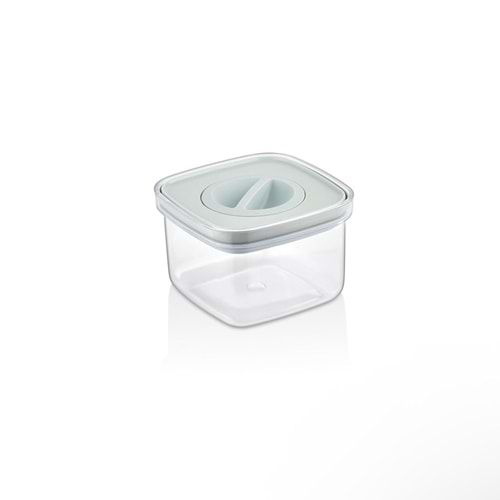 ORGANİZERS PROO SIZDIRMAZ SAKLAMA KABI 0,50LT 12*