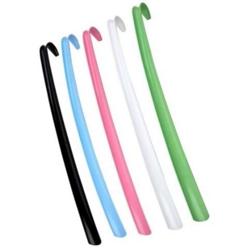 ORGANİZERS AYAKKABI ÇEKECEĞİ PLASTİK ORGANİZER