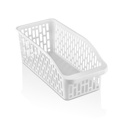 ORGANİZERS COMPILE UZUN DİKDÖRTGEN DÜZENLEYİCİ ORGANİZER