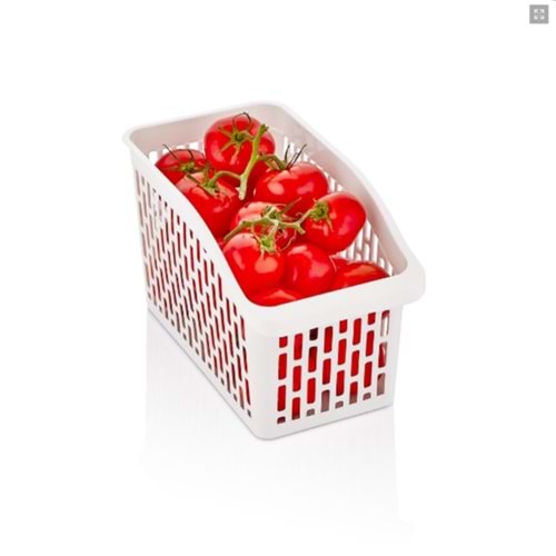 ORGANİZERS COMPILE JUMBO DİKDÖRTGEN DÜZENLEYİCİ ORGANİZER