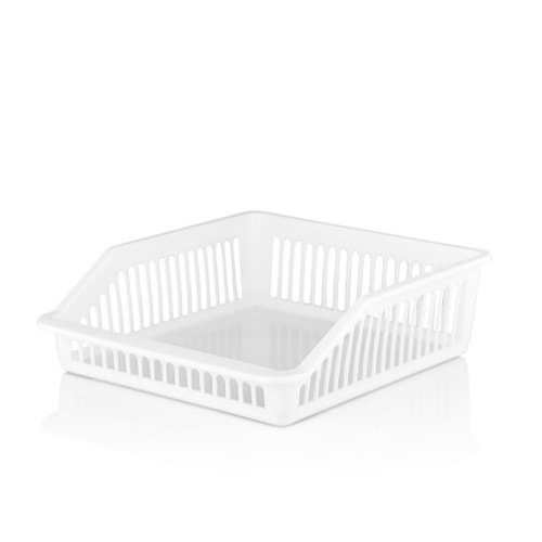 ORGANİZERS YASSI DÜZENLEYİCİ ORGANİZER