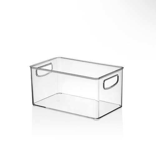 ORGANİZERS STYLED ORGANİZER BÜYÜK BOY 254X150X124MM 6*