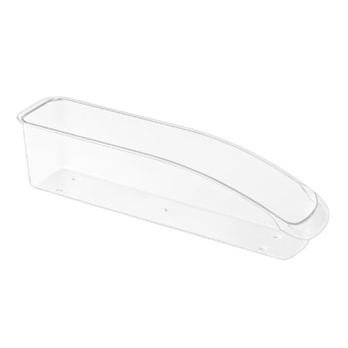 ORGANİZERS BUZDOLABI İÇİ DÜZENLEYİCİ KÜÇÜK ORGANİZER