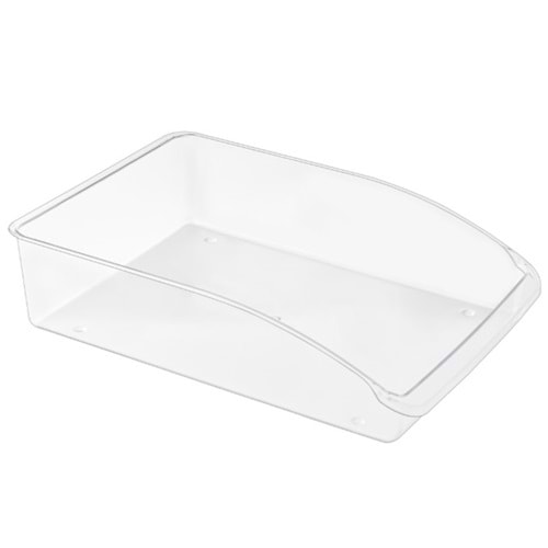 ORGANİZERS BUZDOLABI İÇİ DÜZENLEYİCİ BÜYÜK ORGANİZER