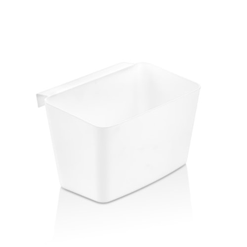 ORGANİZERS JUNK ASKILI ÇÖP KUTUSU ORGANİZER