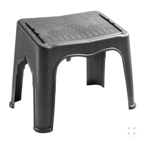 ÖZGEN PLASTİK RAHLE [K:15]