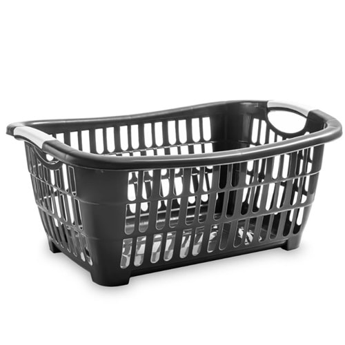 ÖZGEN LÜKS KÖŞELİ SELE 26 LT[K:12]