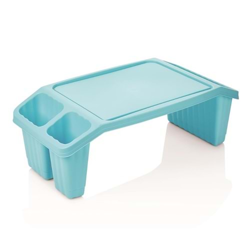 ÖZGEN LÜKS MULTİ SEHPA [K:12]