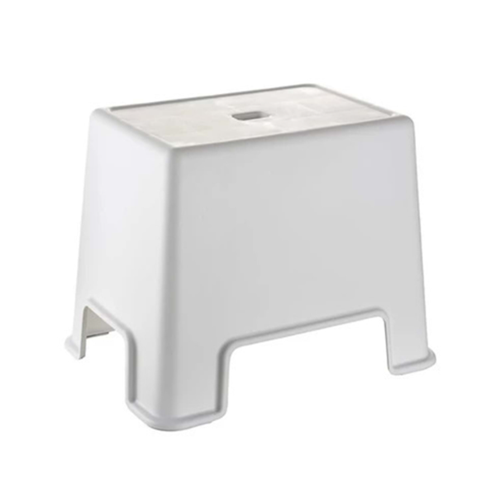 BERKİN KAYMAZ BANYO TABURESİ (K20)