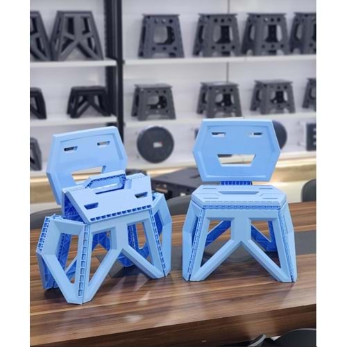 ÖZGEN KATLANIR ÇOCUK KOLTUĞU [K:6]