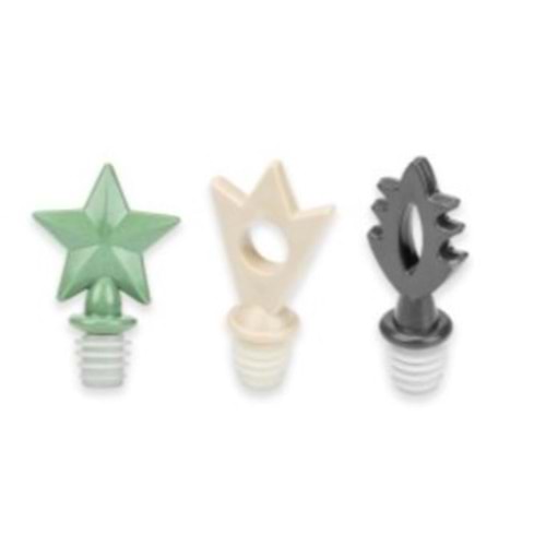 SUN PLASTİK ŞİŞE TIPASI *48