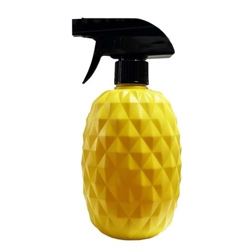 STAR ANANAS FIS FIS SIVI PÜKÜRTÜCÜ SPREY