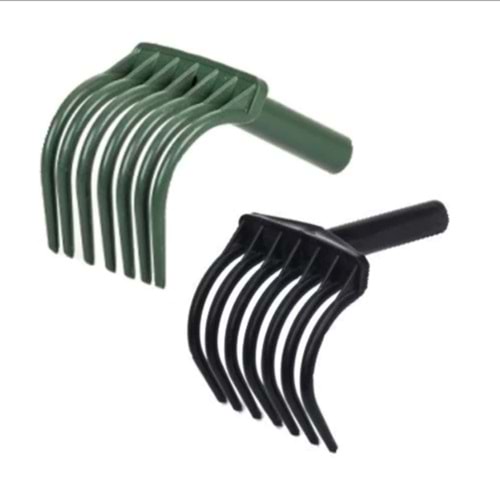 ZEYTİN TIRMIĞI PASOLU