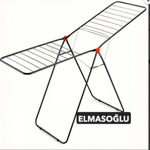 ELMASOĞLU KURUTMALIK