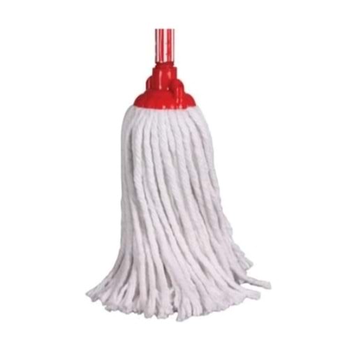 İP MOP