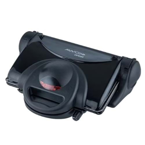 AWOX ORİON TOST MAKİNESİ