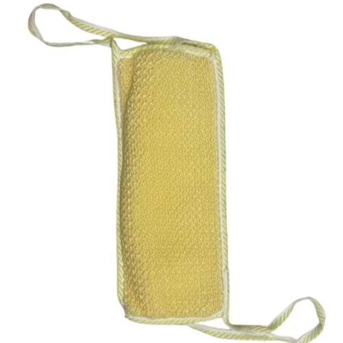 IMAGE HOME POLYESTER SIRT BANDI BANYO LİFİ