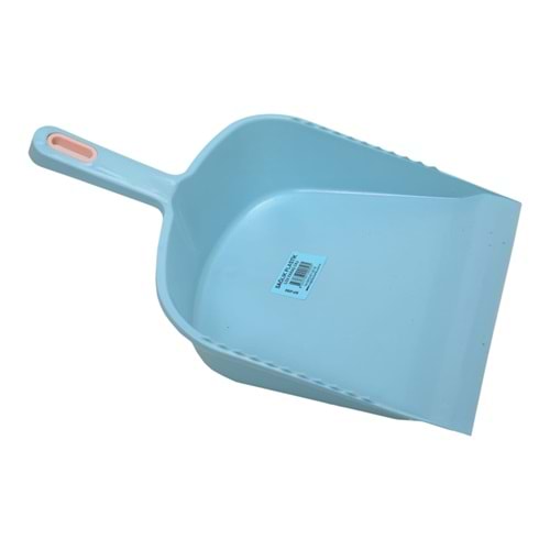 SAGLIK LÜX FARAŞ DÜZİNE