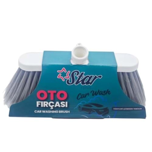 STAR OTO FIRÇA