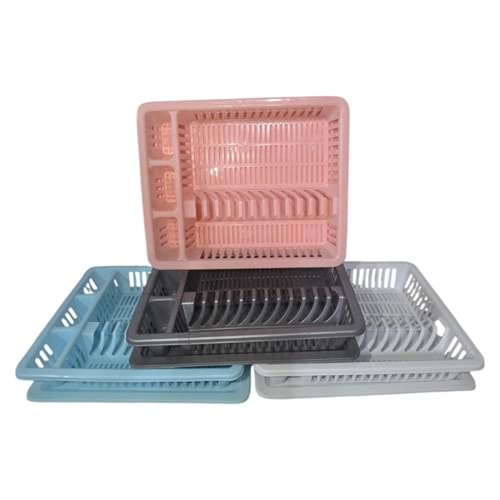 SAGLIK DÜZ TABAKLIK ORGINAL