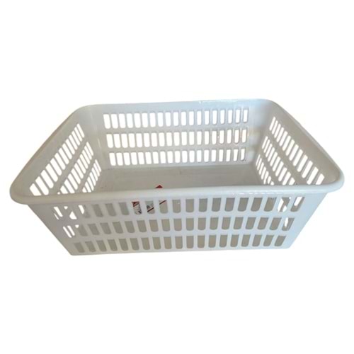 SAGLIK 2 NO ÇOK AMAÇLI SEPET