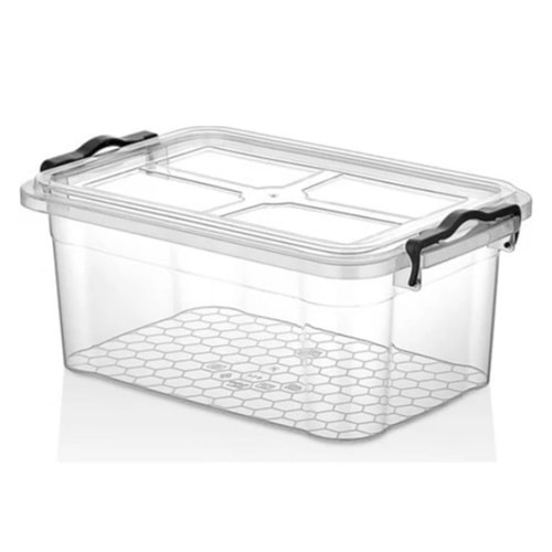 SAGLIK 11 LT YATAY KİLER BOX