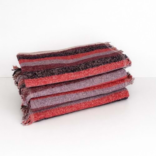 LİLİANA BANYO HAVLUSU 70X140