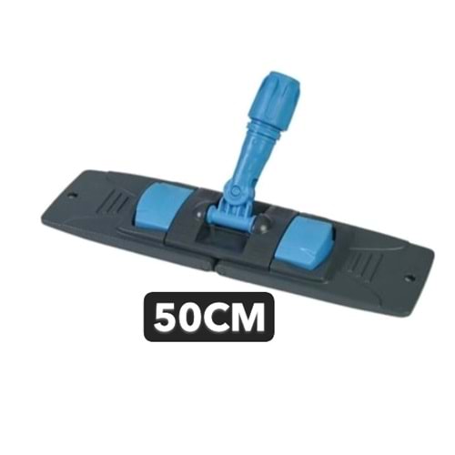 STAR NEMLİ MOP PALET 50 CM