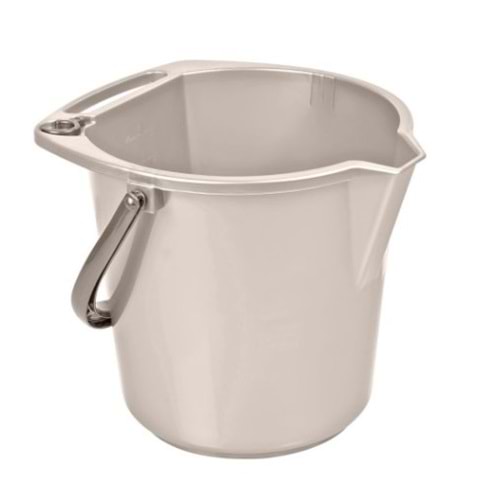 TEMİZLİK KOVASI 9 LT