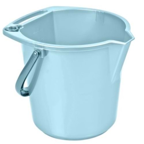 TEMİZLİK KOVASI 14 LT