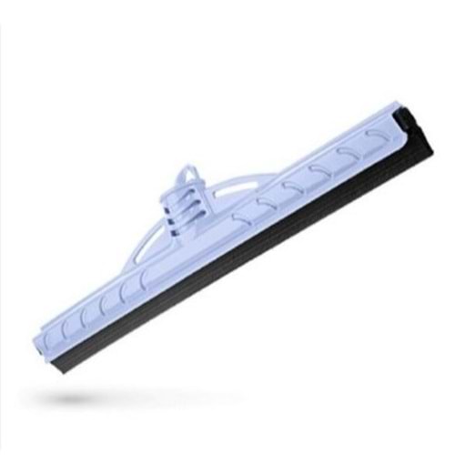 PRATİK YERSİL 37 CM