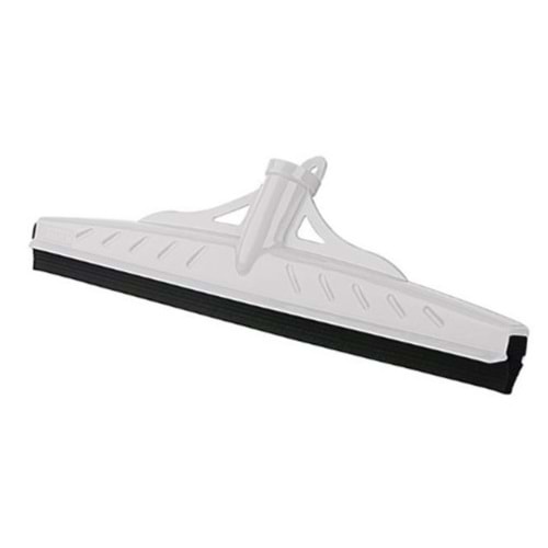 DAMLA CAMSİL BÜYÜK 30 CM