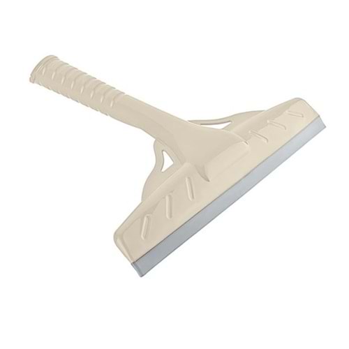KÜÇÜK CAMSİL 24 CM