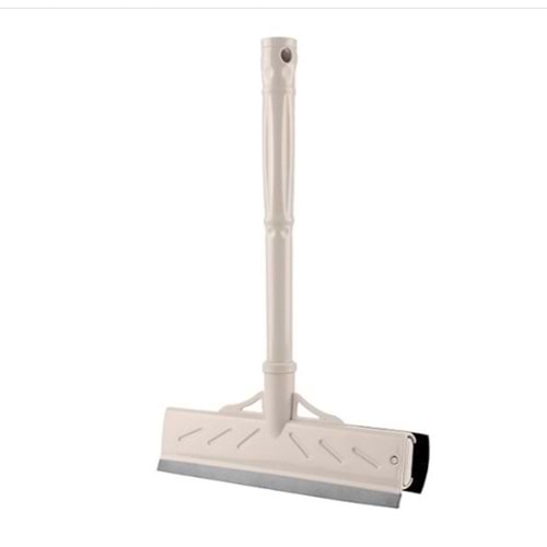 SÜNGERLİ CAMSİL 22 CM