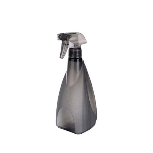 Sprax Sprey Şişesi 700ML