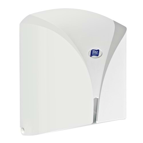 WALLSTAR HAVLU PEÇETELİK