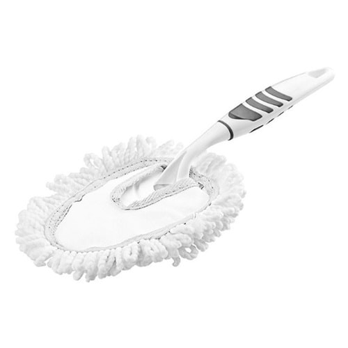 SOFTON MİKROFİBER TOZ ALICI