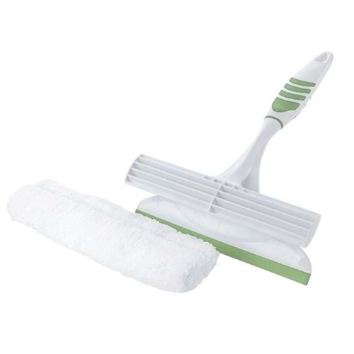SOFTON PELUŞLU CAMSİL 21 CM