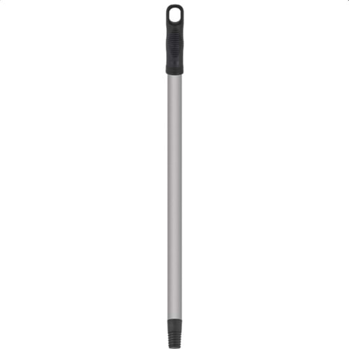 TİTİZ EXTRA SAP METAL PLASTİK PASOLU