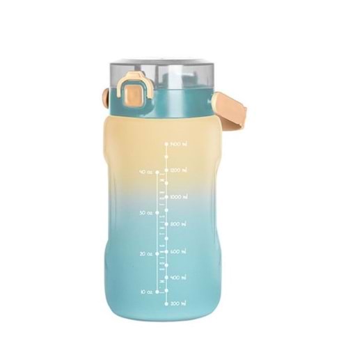 WATERMODE MATARA SR 1500ML (PC)