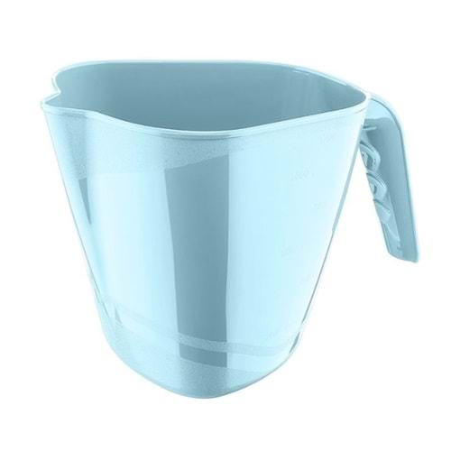 MAŞRAPA 1200 ML
