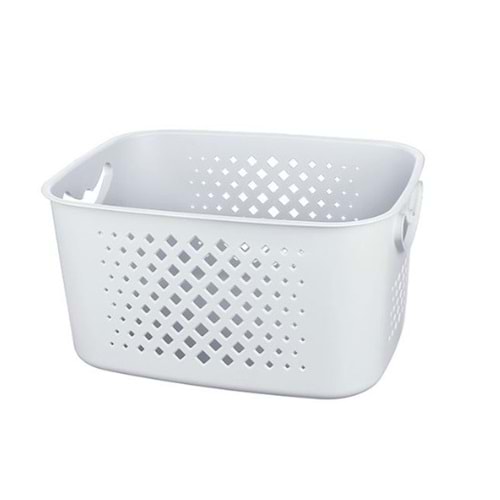 KAT KAT BASKET